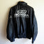 Honda Mugen Jacket (L)