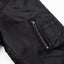 GTR Club Jacket (L)