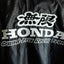Honda Mugen Jacket (L)
