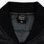 GTR Club Jacket (L)