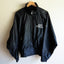 Honda Mugen Jacket (L)