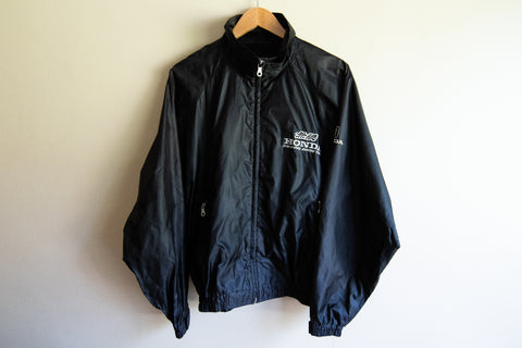 Honda Mugen Jacket (L)