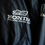 Honda Mugen Jacket (L)