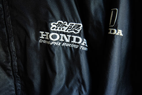 Honda Mugen Jacket (L)