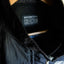 Honda Mugen Jacket (L)