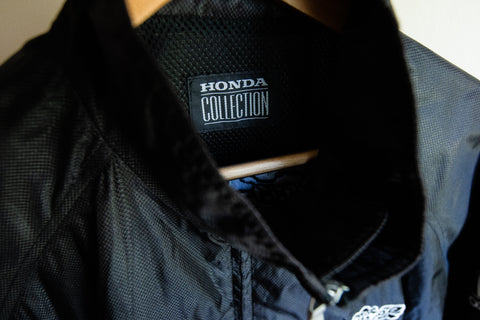 Honda Mugen Jacket (L)