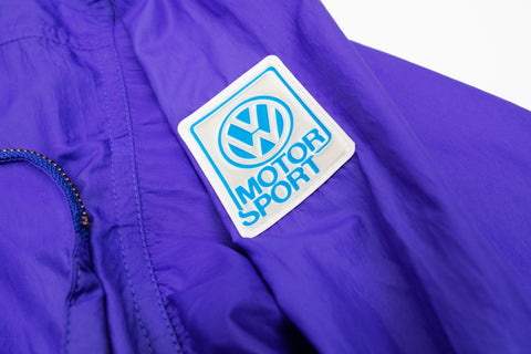 Volkswagen Motorsport Jacket (M)