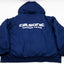 Calsonic Down Jacket (L)
