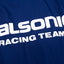 Calsonic Down Jacket (L)