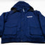Calsonic Down Jacket (L)