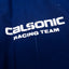 Calsonic Down Jacket (L)
