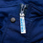 Calsonic Down Jacket (L)