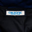 Calsonic Down Jacket (L)