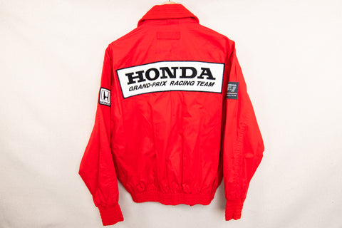 Honda Jacket (L)