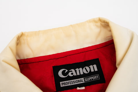 Canon Staff Jacket (L)