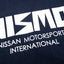 Nismo Club Le Mans GTR Shirt (L)