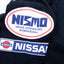 Nismo Club Le Mans GTR Shirt (L)