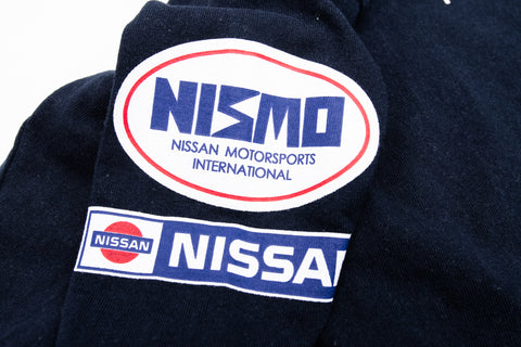 Nismo Club Le Mans GTR Shirt (L)