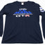 Nismo Club Le Mans GTR Shirt (L)
