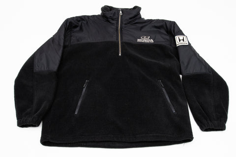 Honda Mugen Sweatshirt (M)