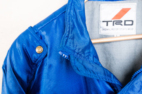 TRD Staff Jacket (L)