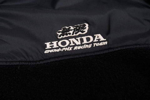 Honda Mugen Sweatshirt (M)