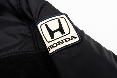 Honda Mugen Sweatshirt (M)