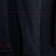 Trust Greddy Heavy Jacket (L)