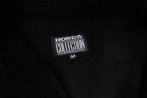 Honda Mugen Sweatshirt (M)