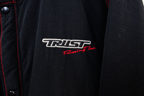 Trust Greddy Heavy Jacket (L)