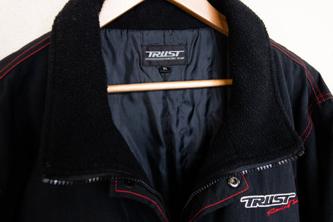 Trust Greddy Heavy Jacket (L)