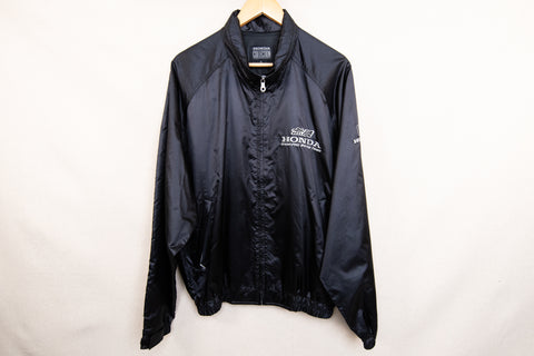 Honda Mugen Jacket (L)