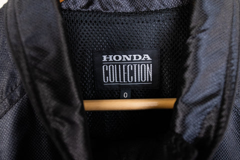 Honda Mugen Jacket (L)