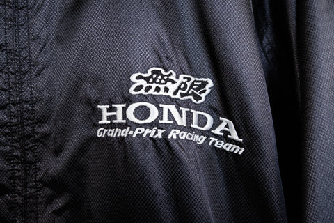 Honda Mugen Jacket (L)