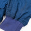 TRD Jacket (M)