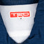 TRD Jacket (M)