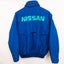 Nissan Staff Jacket (M)