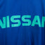 Nissan Staff Jacket (M)