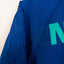 Nissan Staff Jacket (M)