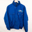 Nissan Staff Jacket (M)