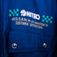 Nissan Staff Jacket (M)
