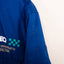 Nissan Staff Jacket (M)