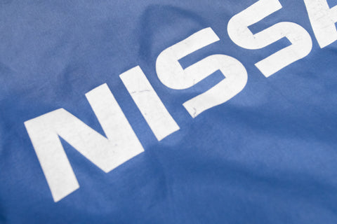 Nissan Staff Jacket (L)