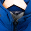 Nissan Staff Jacket (M)