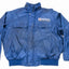 Nissan Staff Jacket (L)