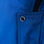 Nissan Staff Jacket (M)
