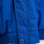 Nissan Staff Jacket (M)