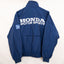 Honda Jacket (L)