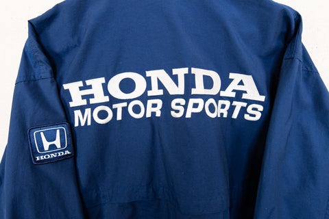 Honda Jacket (L)