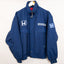 Honda Jacket (L)